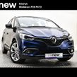 Renault Grand Scenic 2021