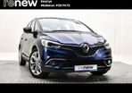 Renault Grand Scenic 2021