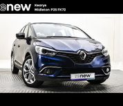 Renault Grand Scenic 2021