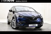 Renault Grand Scenic 2021