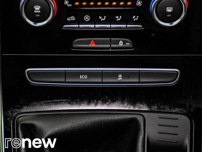 Renault Grand Scenic 2021