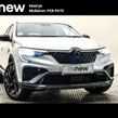 Renault Arkana 2024
