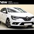 Renault Megane 2020