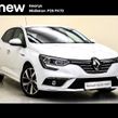 Renault Megane 2020
