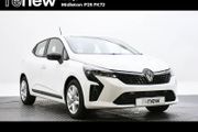 Renault Clio 2025