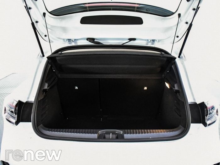 Renault Clio 2025