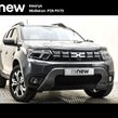Dacia Duster 2023