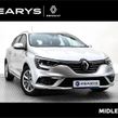 Renault Megane 2018