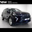 Renault Symbioz 2026