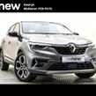 Renault Arkana 2023