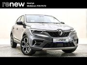 Renault Arkana 2023