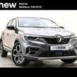 Renault Arkana 2023