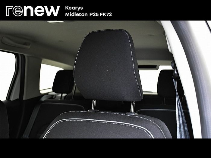 Dacia Duster 2024