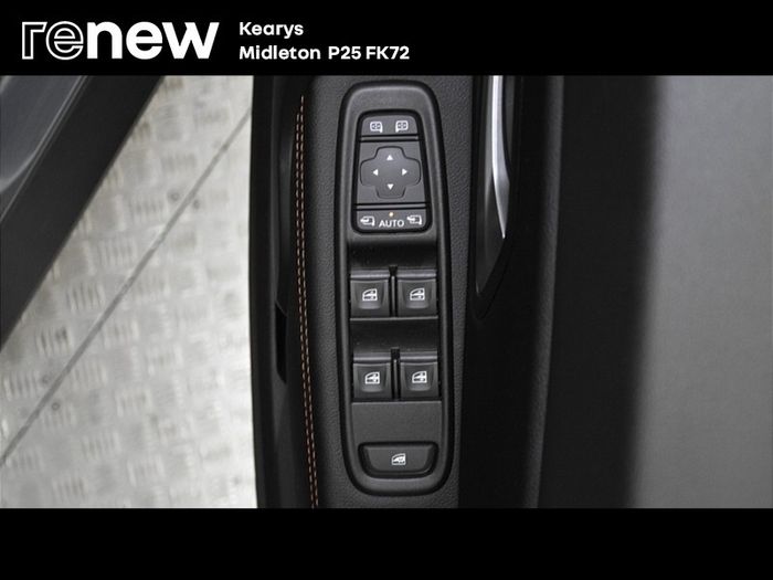 Dacia Duster 2023