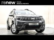 Dacia Duster 2023
