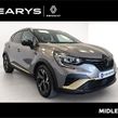 Renault Captur 2023