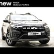 Dacia Sandero Stepway 2023