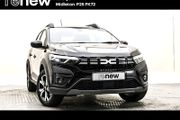 Dacia Sandero Stepway 2023