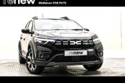 Dacia Sandero Stepway 2023