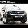 Dacia Duster 2023