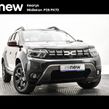 Dacia Duster 2024