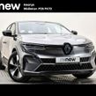 Renault Megane E-Tech 2023