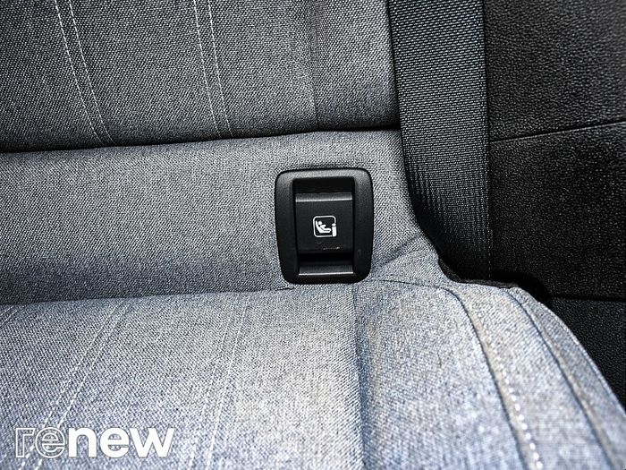 Renault Megane E-Tech 2023