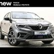 Renault Arkana 2023