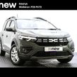 Dacia Jogger 2023