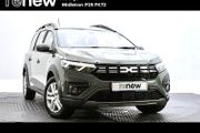 Dacia Jogger 2023