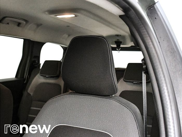 Dacia Jogger 2023