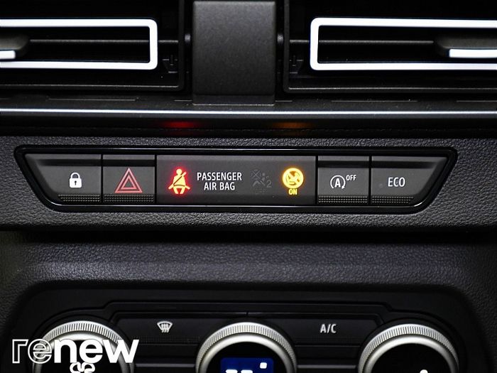 Dacia Jogger 2023
