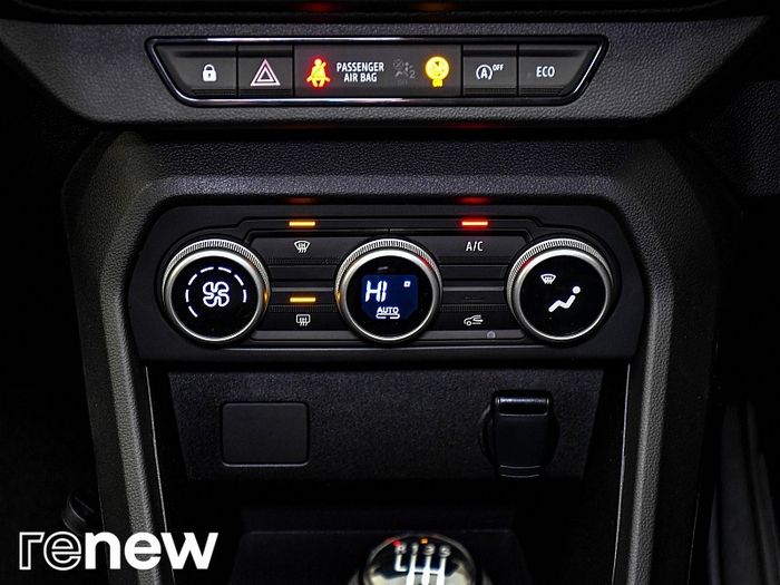 Dacia Jogger 2023
