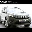 Dacia Jogger 2023