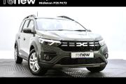Dacia Jogger 2023