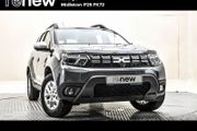 Dacia Duster 2023