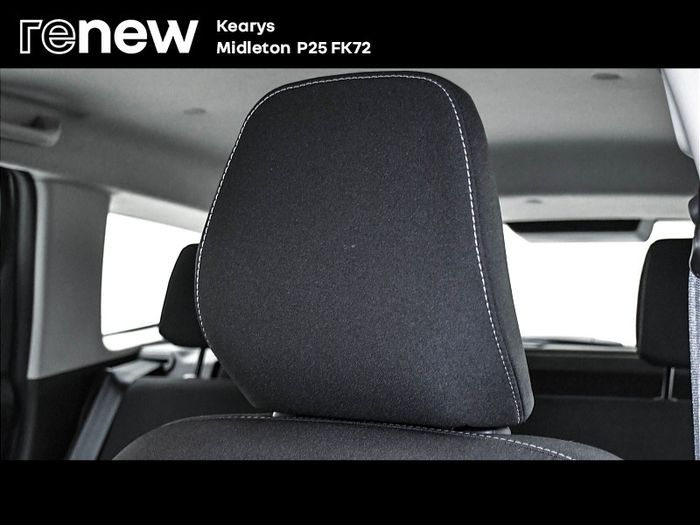 Dacia Duster 2023