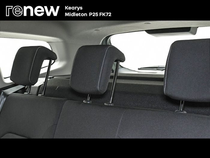 Dacia Duster 2023