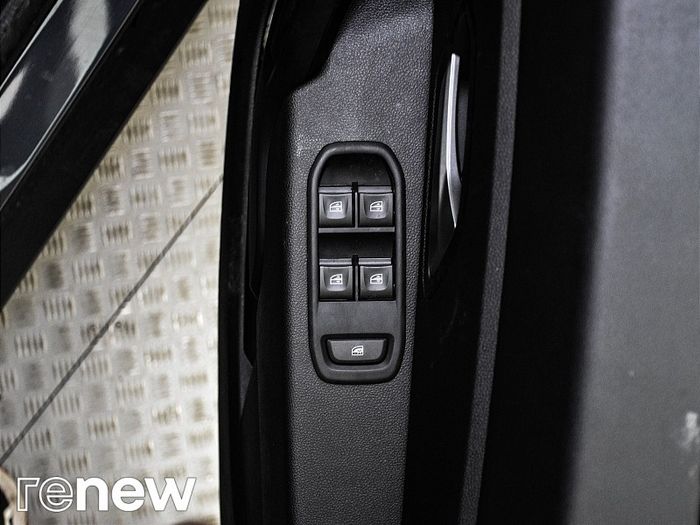 Dacia Duster 2023