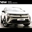 Renault Symbioz 2026