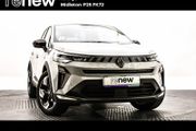 Renault Symbioz 2026