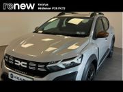 Dacia Sandero Stepway 2023