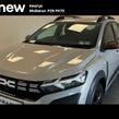 Dacia Sandero Stepway 2023