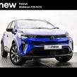 Renault Captur 2026