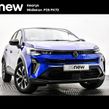 Renault Captur 2026