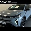 Renault Symbioz 2026