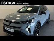Renault Symbioz 2026