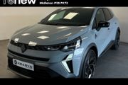 Renault Symbioz 2026