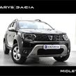 Dacia Duster 2020