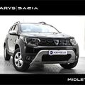 Dacia Duster 2020